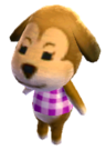 Maddie HHD.png