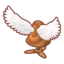 Majestic Wings PC Icon.png