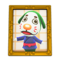 Marcel's Photo (Gold) NH Icon.png