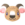 Melba PC Villager Icon.png