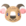 Melba PC Villager Icon.png