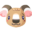 Melba PC Villager Icon.png