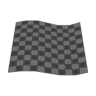 modern tile