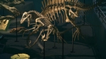 NH Deinonychus Museum.jpg