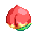 Peach PG Inv Icon Upscaled.png