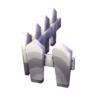 Picket Fence NL Model.png