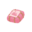 Pink Package PC Icon.png