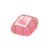 Pink Package PC Icon.png