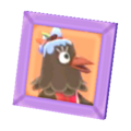 Plucky's Pic NL Model.png