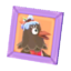 Plucky's pic