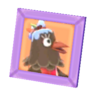 Plucky's pic