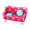 Polka-Dot Sofa (Peach Pink - Soda Blue) NL Model.png