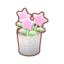 Potted Pink Astrablooms PC Icon.png