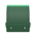 Randoseru's Green variant