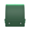 Randoseru (Green) NH Icon.png