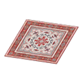 Red Persian Rug NH Icon.png