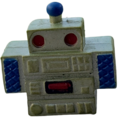 Robo-Stereo Toy.png