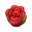 Rose Sofa PC Icon.png