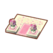 Rose Wedding Stage PC Icon.png