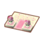 Rose Wedding Stage PC Icon.png