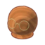 Round-Frame Glasses PC Icon.png