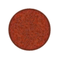 Round Red Rug PC Icon.png