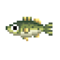 Sea Bass PG Icon Upscaled.png