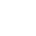 Sea Creature NH Category Icon.png