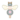 Silver Dangobee PC Icon.png