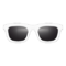 Simple Sunglasses (White) NH Icon.png