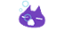 Sleepiness CF Icon.png