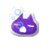 Sleepy NL Icon.png