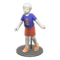 Small Mannequin (White - Blue) NH Icon.png