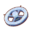 Space Station PC Icon.png