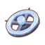 Space Station PC Icon.png