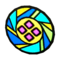 Stained Glass (Sharp - Modern) NL Model.png
