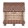 storefront