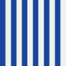 Striped - Fabric 2 NH Pattern.png