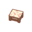 Sweetheart Tile Table PC Icon.png