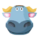 T-Bone PC Villager Icon.png