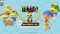 Tetris 99 51st Maxmius Cup Promo.jpg
