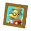 Tortimer's pic