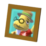 Tortimer's pic