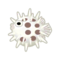 White Puffer Fish PC Icon.png