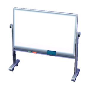 Whiteboard (Blank) NL Model.png