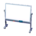 Whiteboard's Blank variant