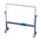 Whiteboard (Blank) NL Model.png