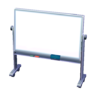 Whiteboard