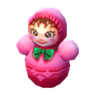 Wobbelina