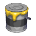 Yellow Paint CF Model.png